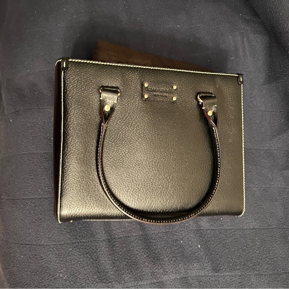 NWT kate spade Wellesley Quinn - Picture 6 of 6